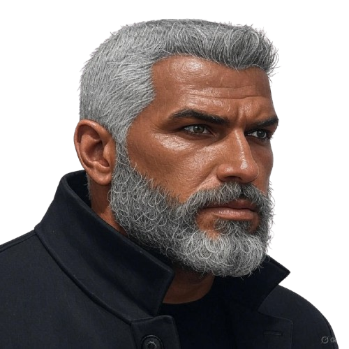 TECH's profile picture